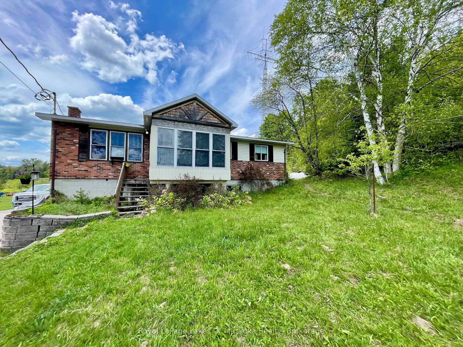 1235-bonnie-lake-road-bracebridge-ontario-x12181842