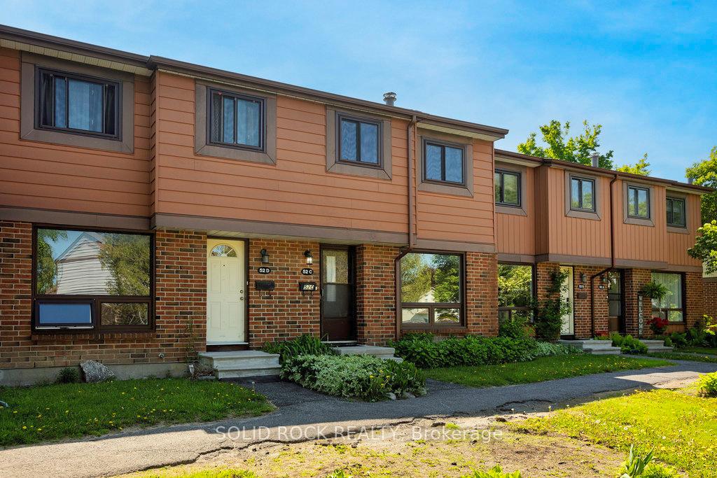 52c-foxfield-drive-ottawa-ontario-x12181849