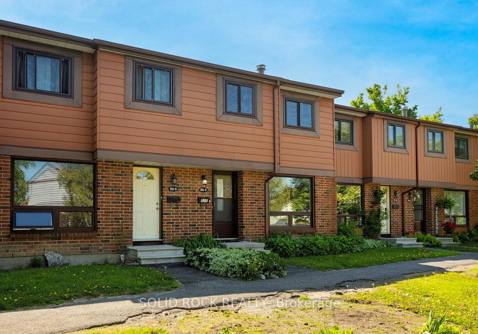 52c-foxfield-drive-ottawa-ontario-x12181849
