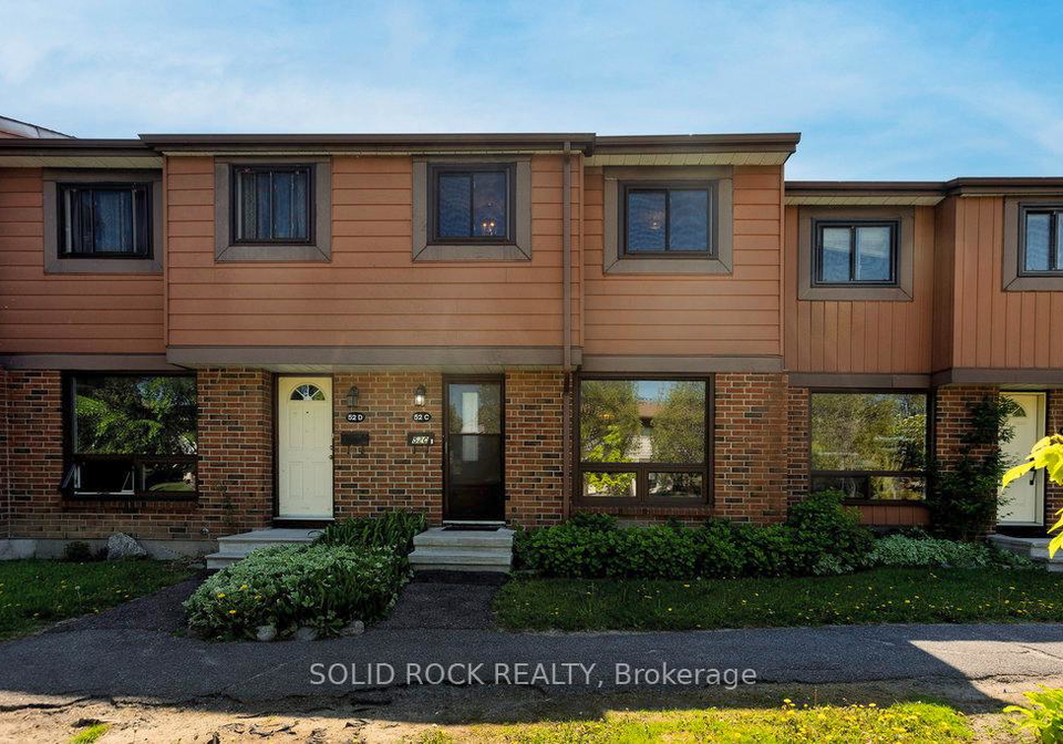 52c-foxfield-drive-ottawa-ontario-x12181849