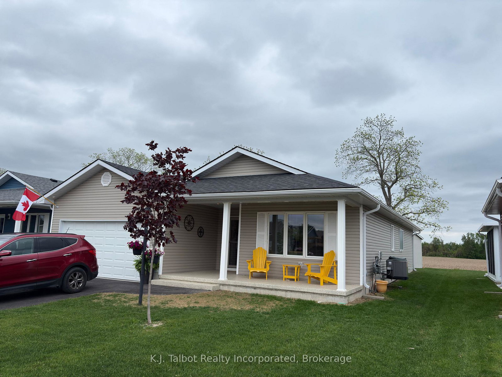 119-lake-breeze-drive-ashfield-colborne-wawanosh-ontario-x12181850