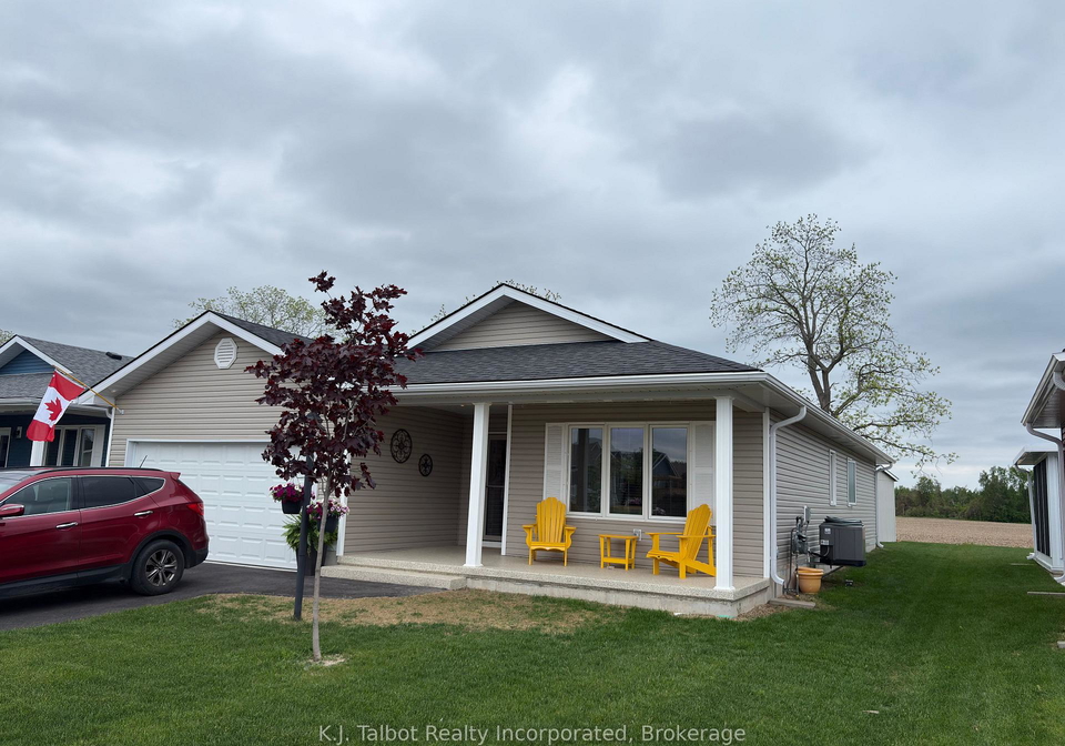 119-lake-breeze-drive-ashfield-colborne-wawanosh-ontario-x12181850