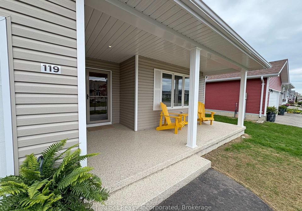 119-lake-breeze-drive-ashfield-colborne-wawanosh-ontario-x12181850