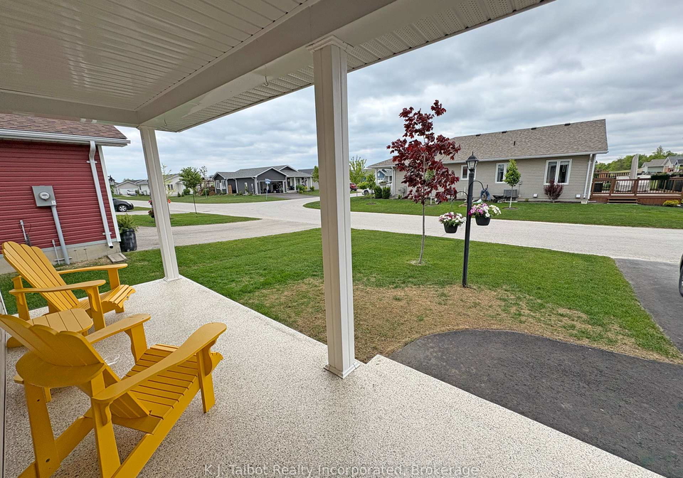 119-lake-breeze-drive-ashfield-colborne-wawanosh-ontario-x12181850