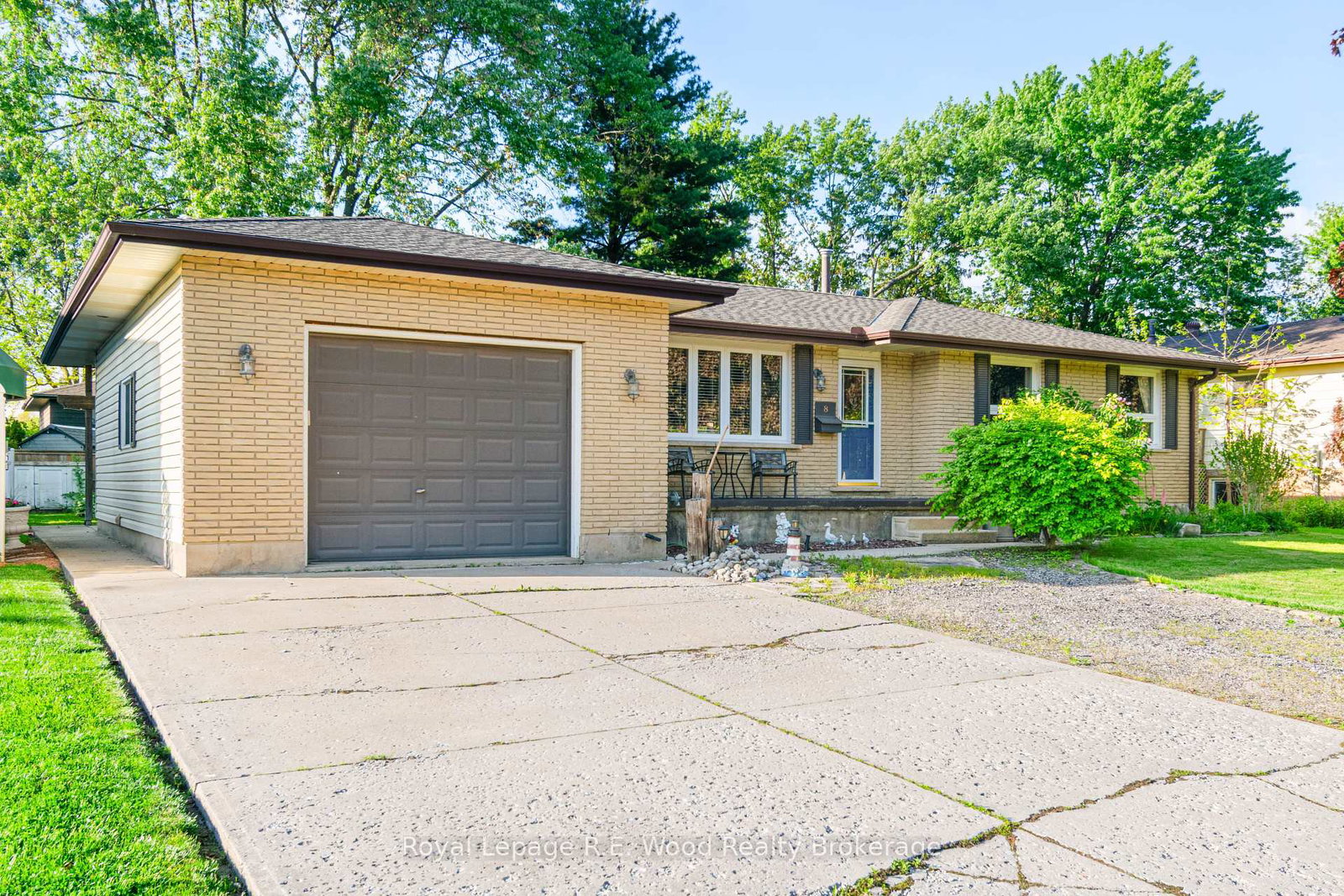 8-marshall-drive-norwich-ontario-x12181851