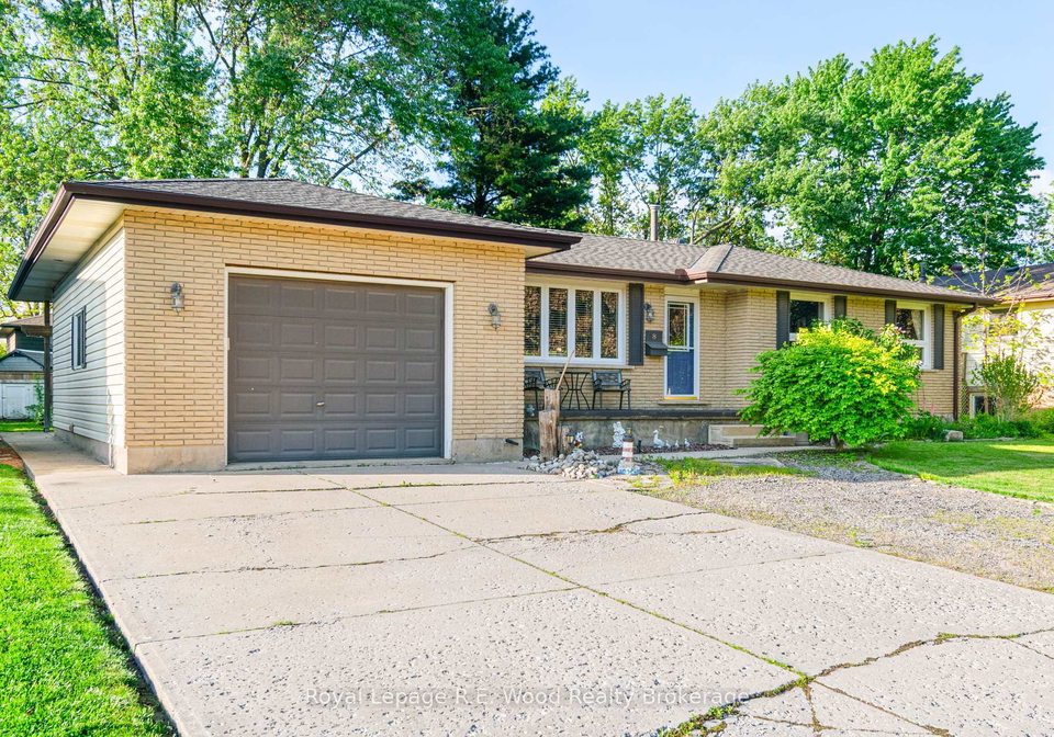 8-marshall-drive-norwich-ontario-x12181851