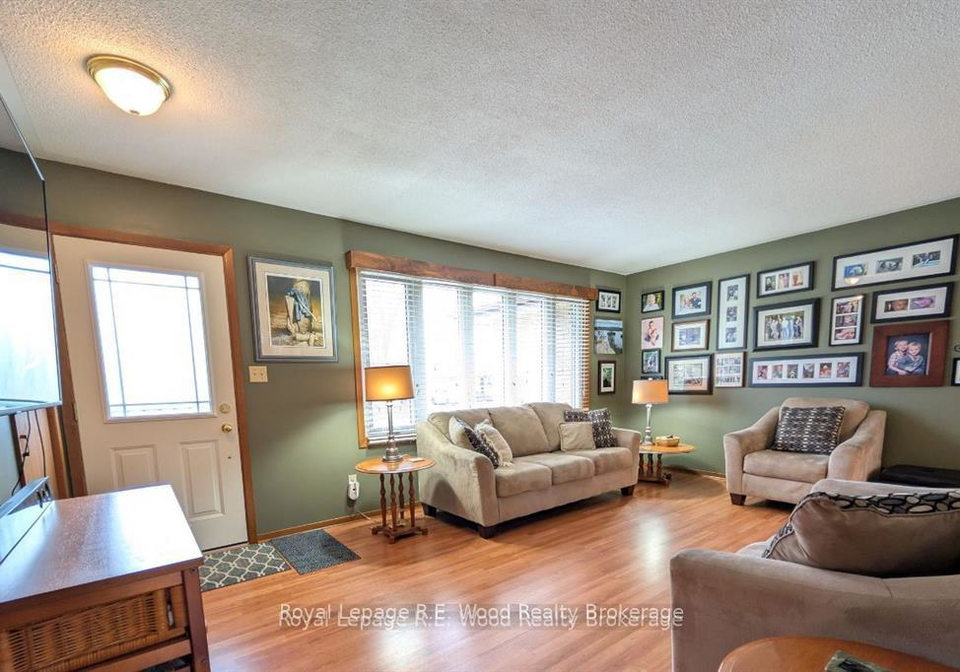 8-marshall-drive-norwich-ontario-x12181851