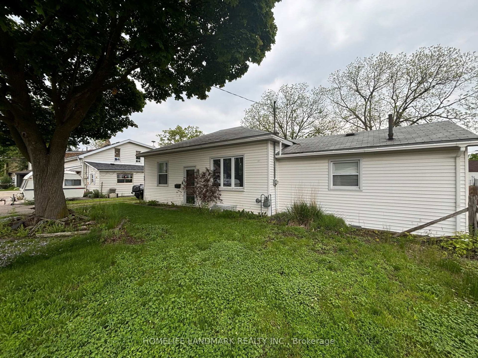 17-davidson-street-cambridge-ontario-x12181854