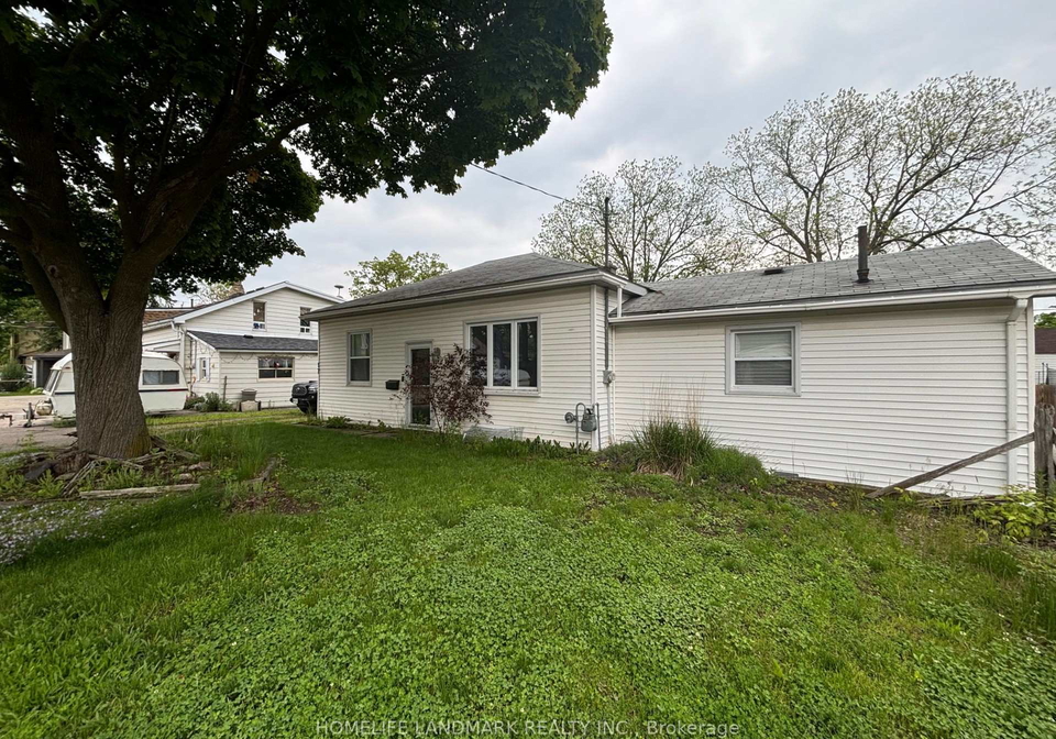 17-davidson-street-cambridge-ontario-x12181854