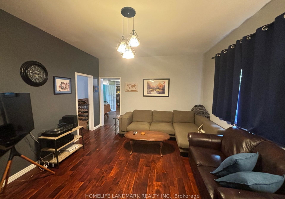 17-davidson-street-cambridge-ontario-x12181854