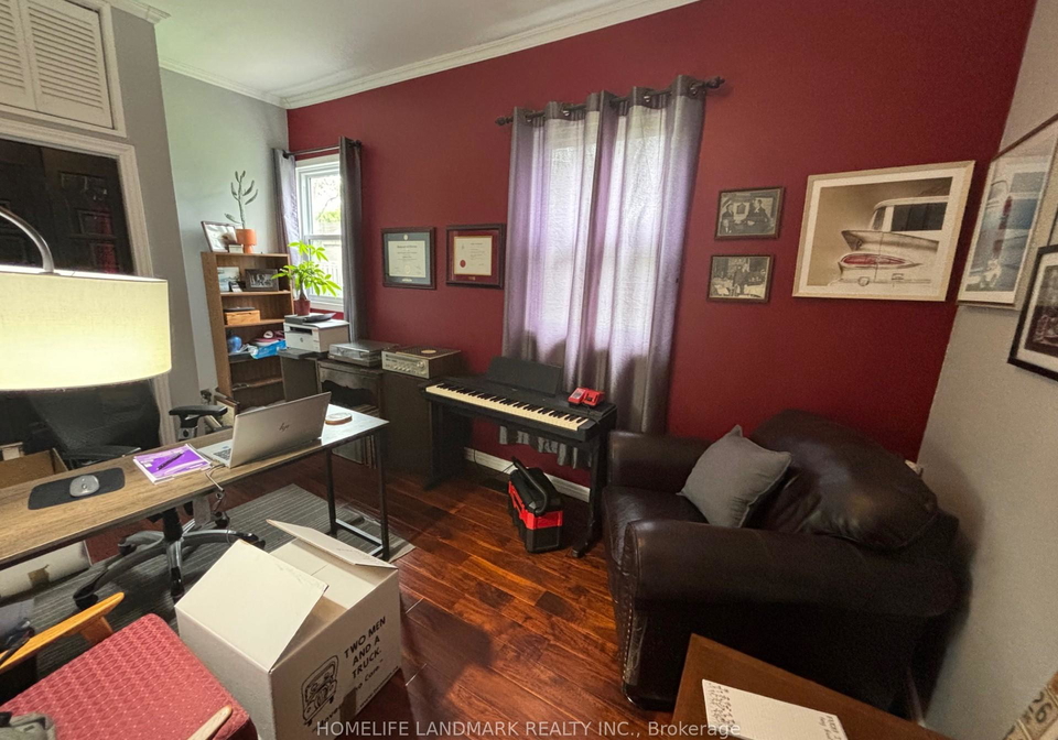 17-davidson-street-cambridge-ontario-x12181854