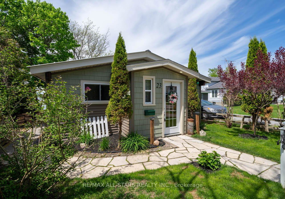 23-gilson-street-kawartha-lakes-ontario-x12181867