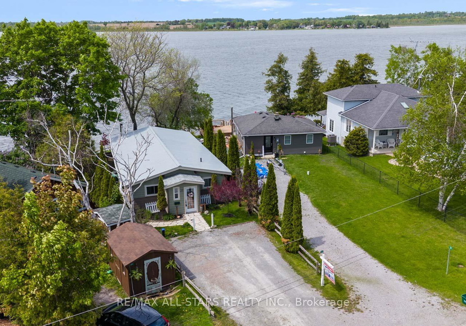 23-gilson-street-kawartha-lakes-ontario-x12181867