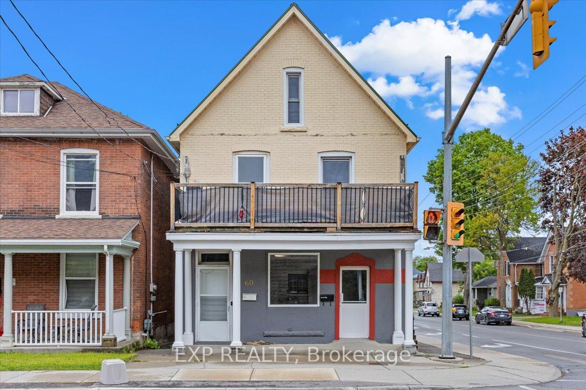 60-pearl-street-e-brockville-ontario-x12181871