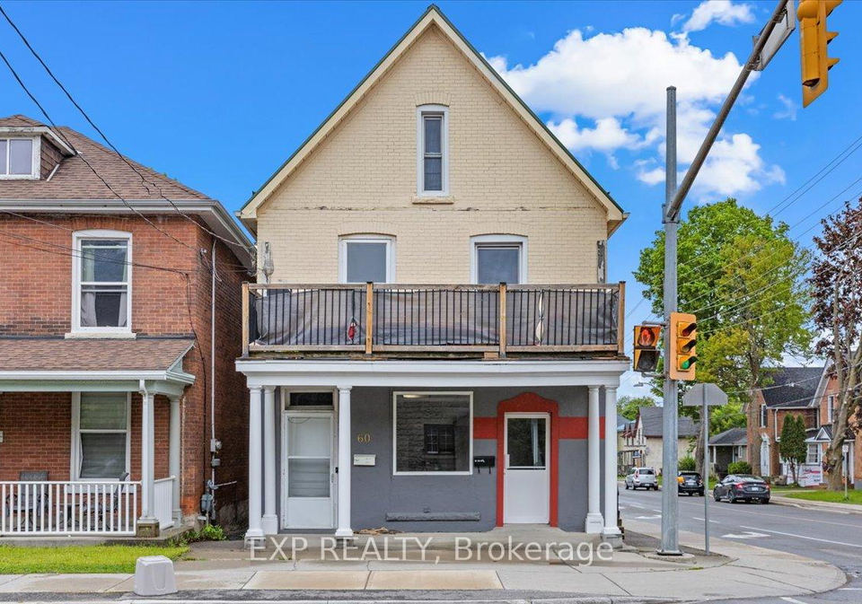 60-pearl-street-e-brockville-ontario-x12181871