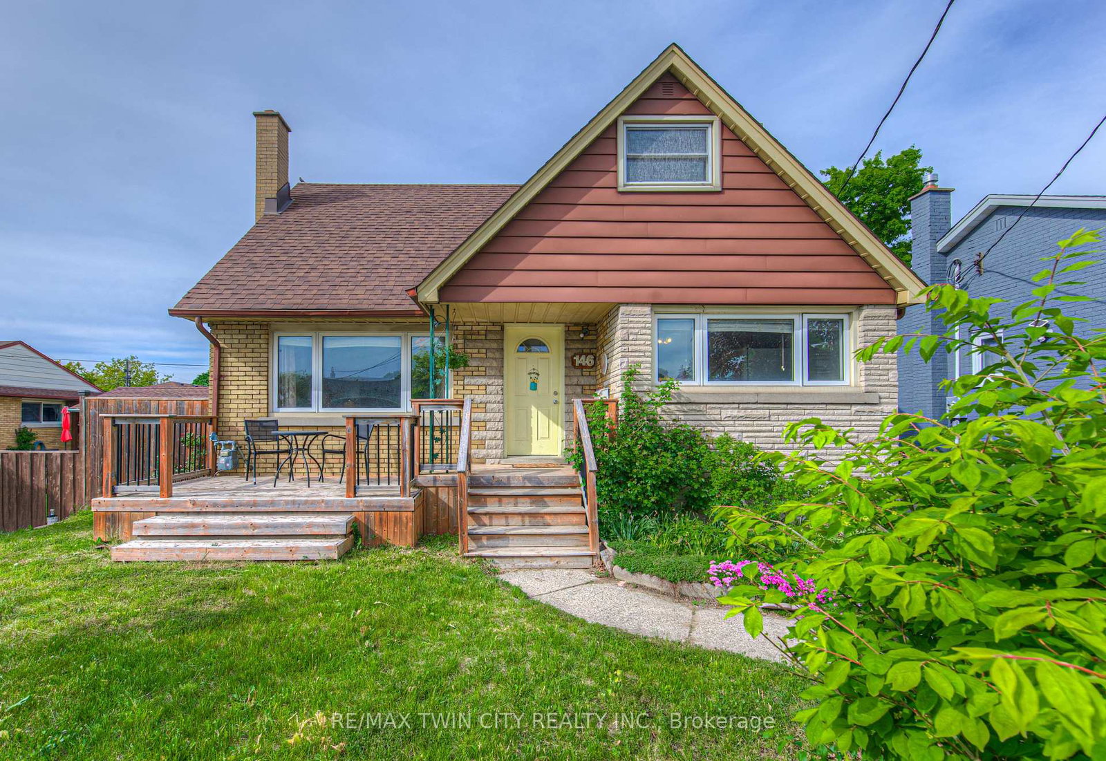 146-wilson-avenue-kitchener-ontario-x12181874