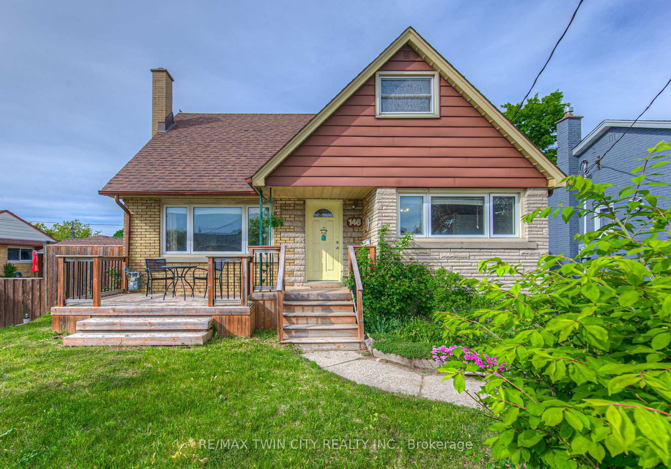 146-wilson-avenue-kitchener-ontario-x12181874