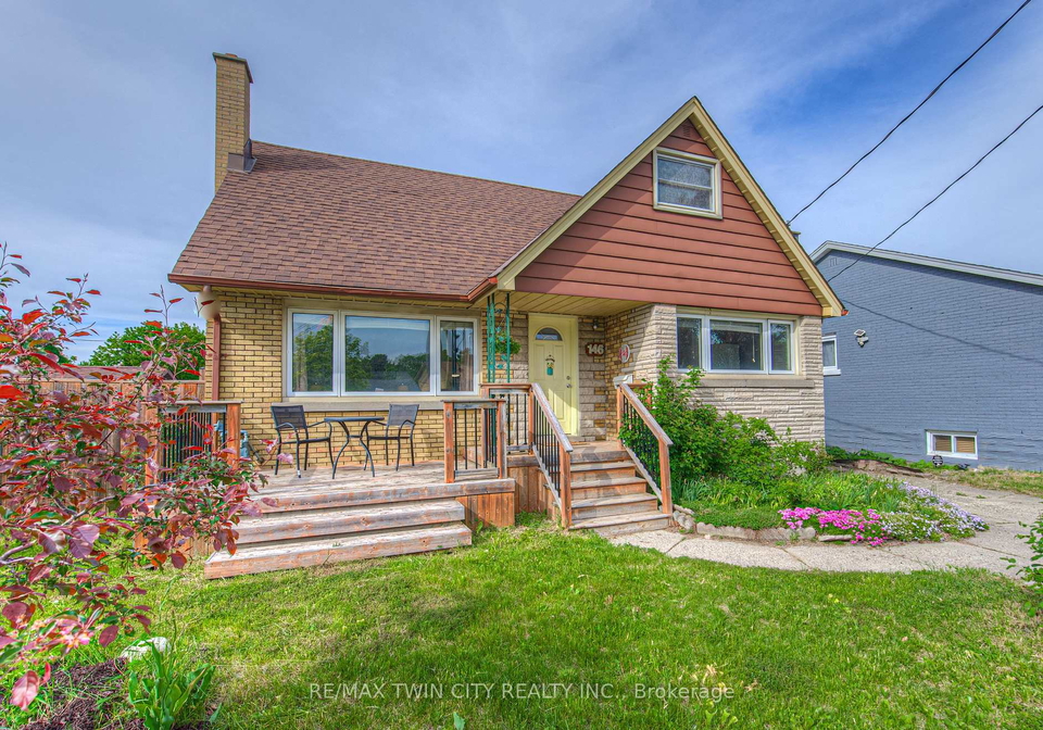 146-wilson-avenue-kitchener-ontario-x12181874