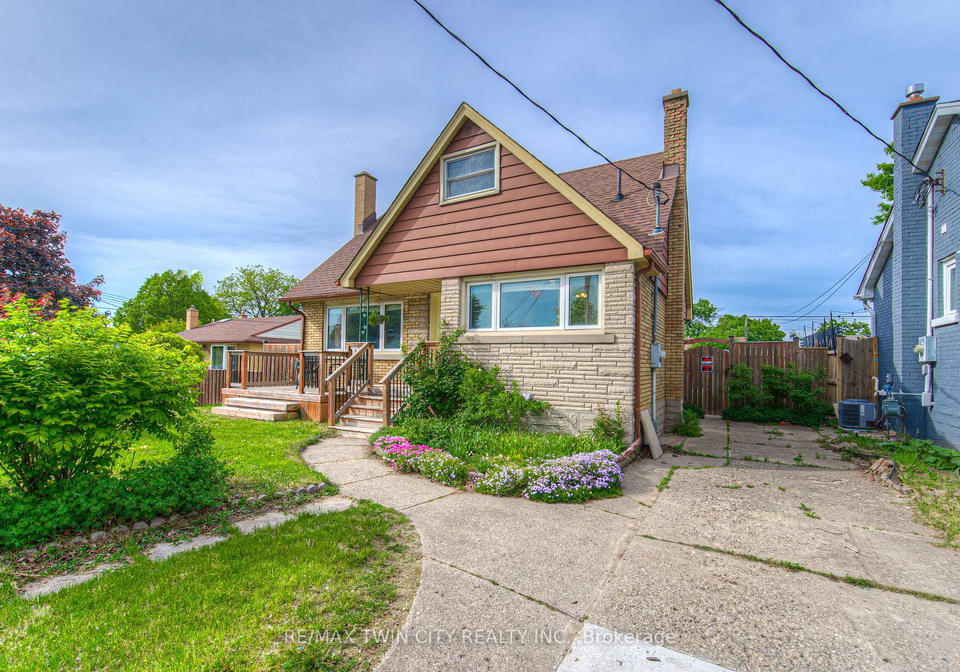 146-wilson-avenue-kitchener-ontario-x12181874