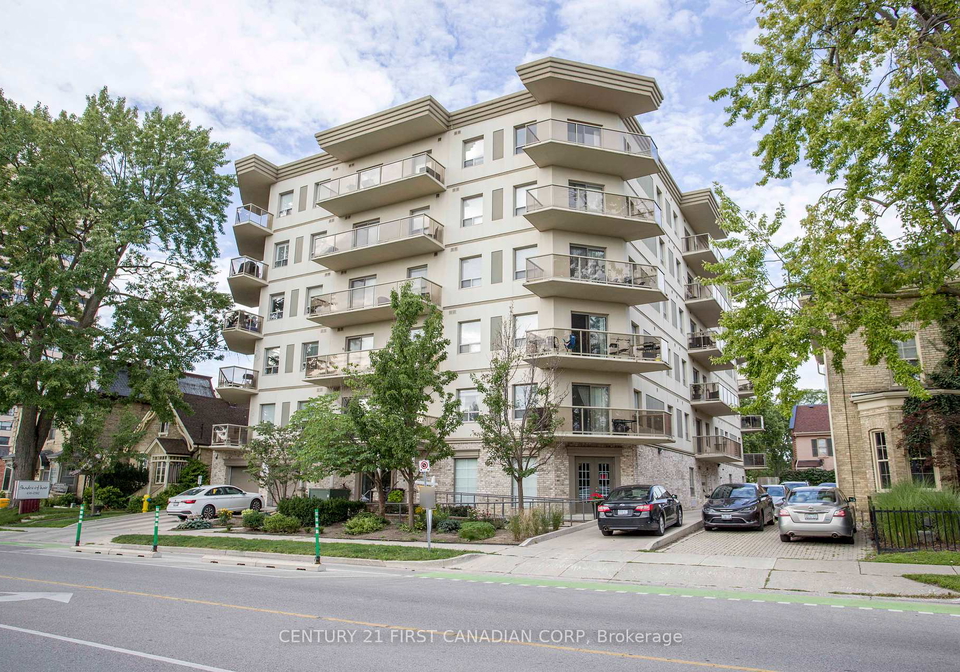435-colborne-street-london-east-ontario-x12181877