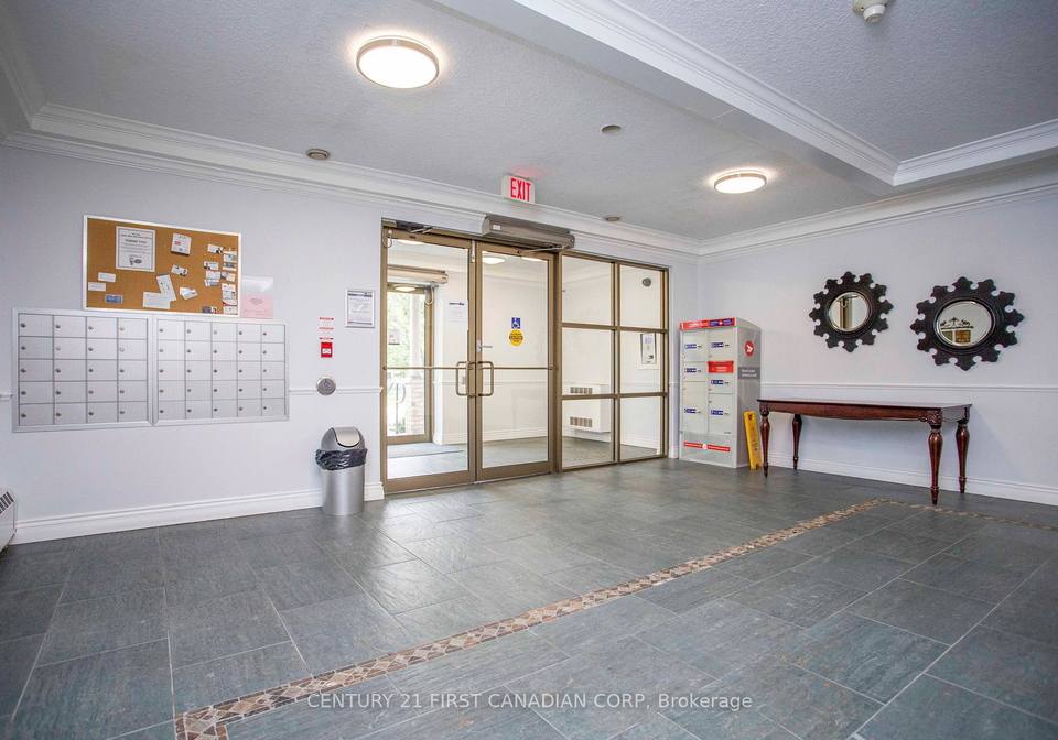 435-colborne-street-london-east-ontario-x12181877