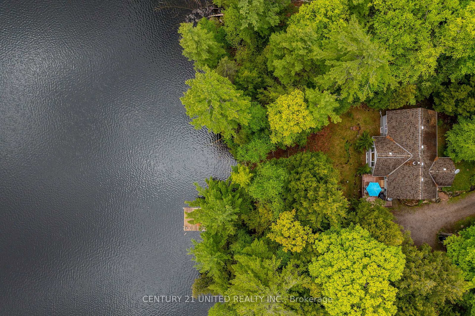 116-brown-lane-bancroft-ontario-x12181881