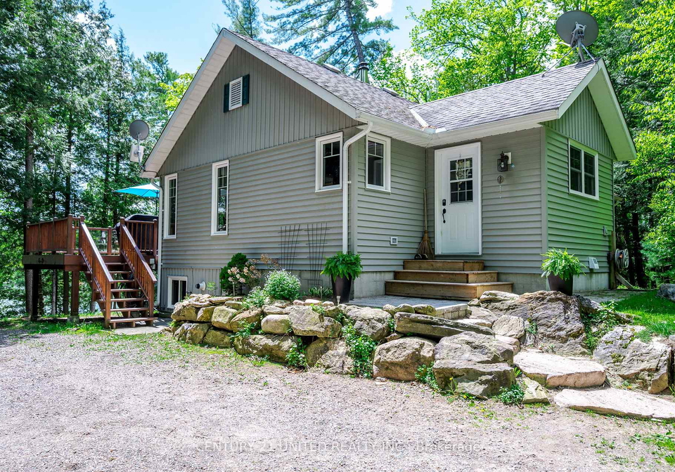 116-brown-lane-bancroft-ontario-x12181881