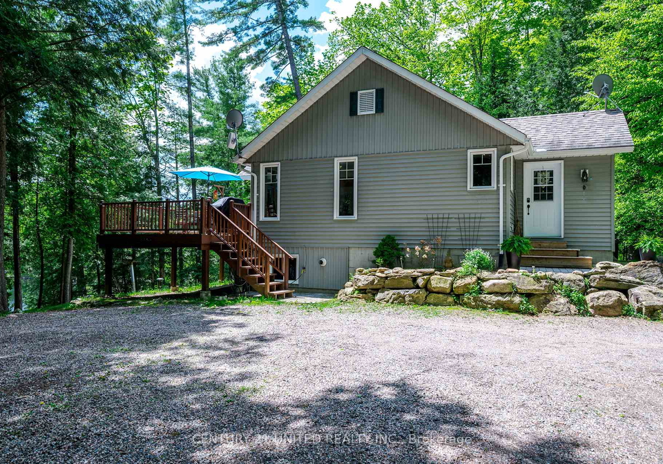 116-brown-lane-bancroft-ontario-x12181881