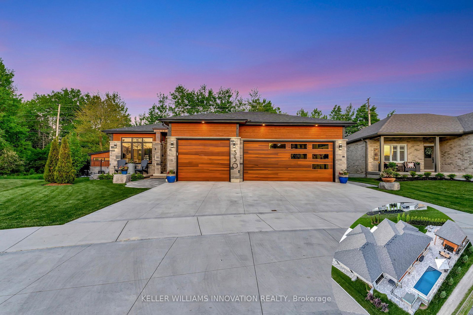 330-rogers-road-north-perth-ontario-x12181883