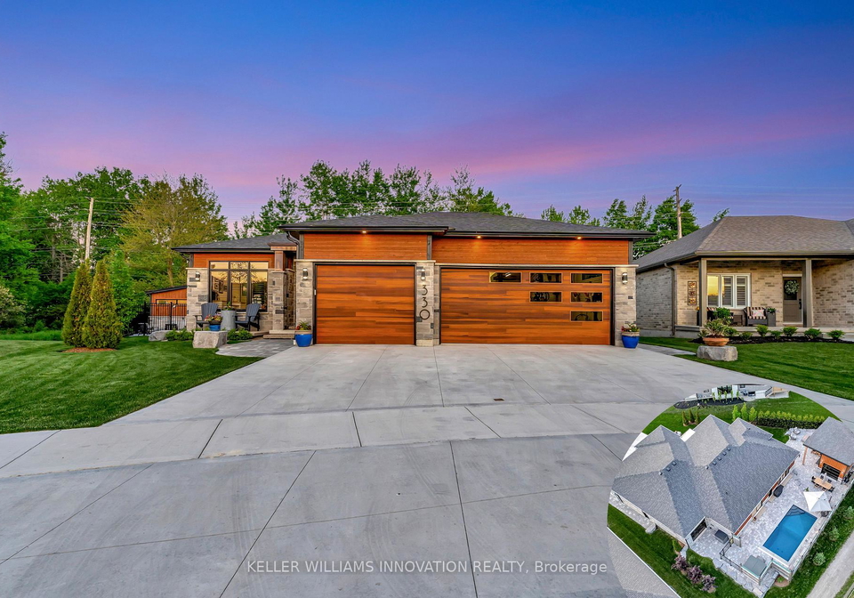 330-rogers-road-north-perth-ontario-x12181883