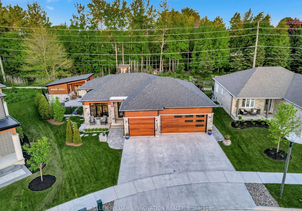 330-rogers-road-north-perth-ontario-x12181883
