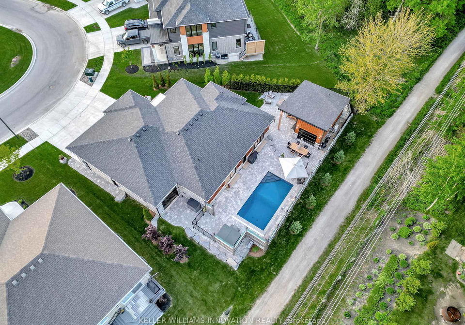 330-rogers-road-north-perth-ontario-x12181883