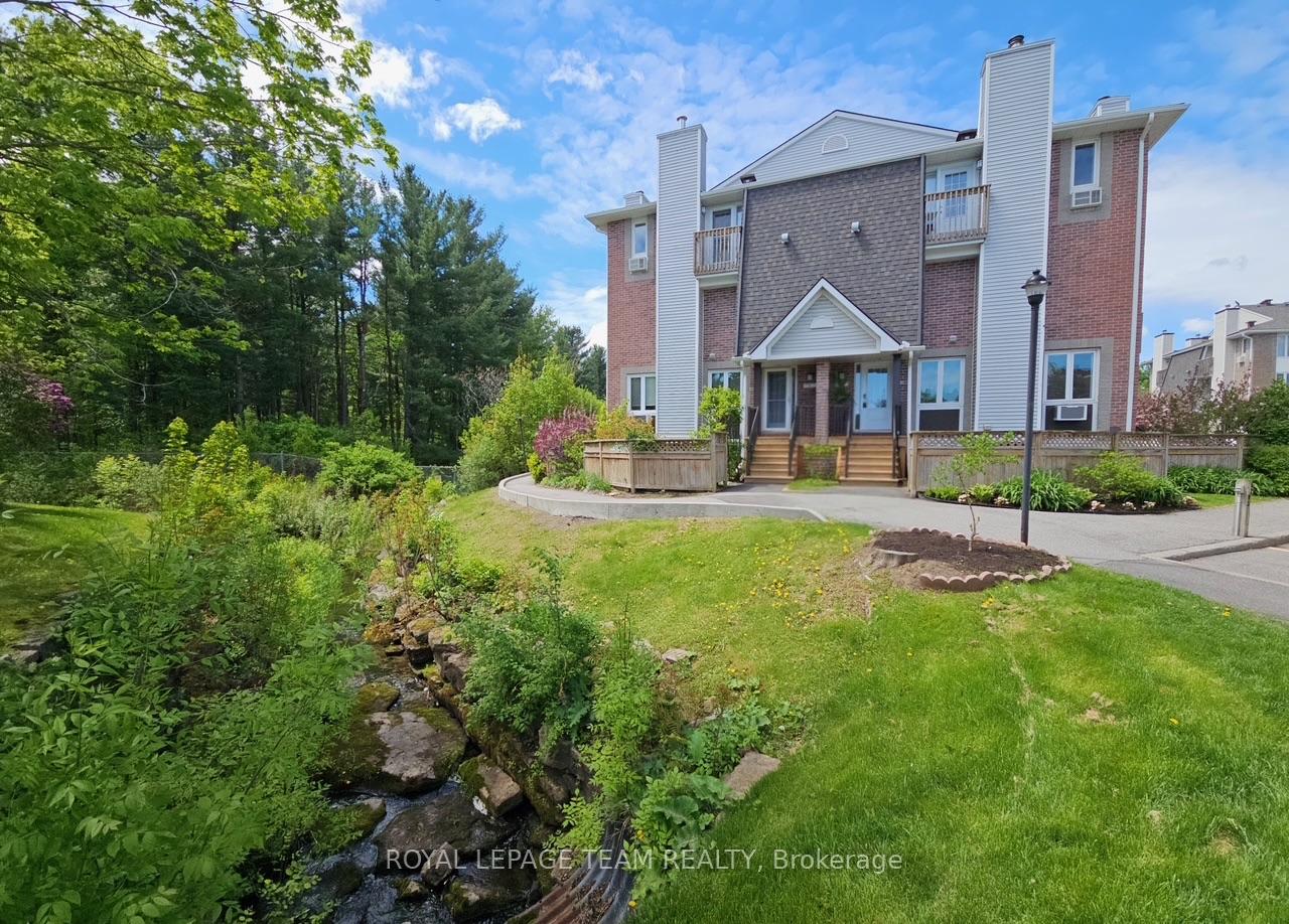 timberview-way-ottawa-ontario-x12181888