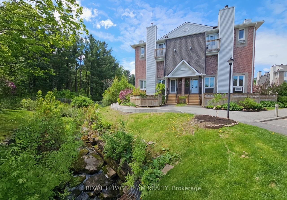 timberview-way-ottawa-ontario-x12181888