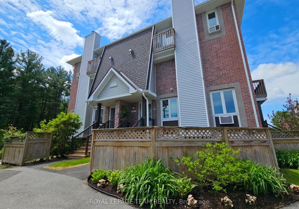 timberview-way-ottawa-ontario-x12181888