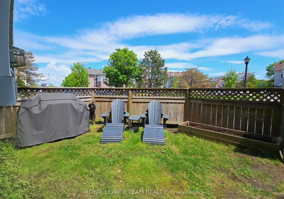 timberview-way-ottawa-ontario-x12181888