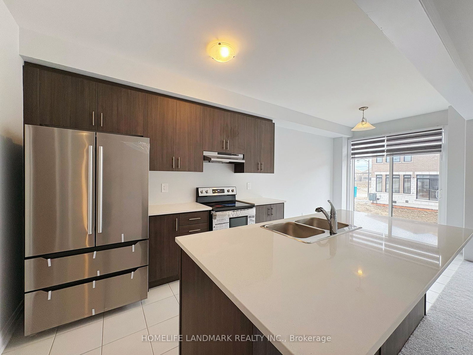 77-butler-avenue-kawartha-lakes-ontario-x12181912
