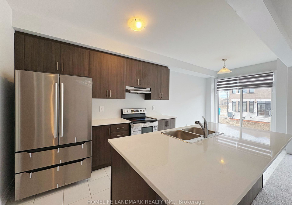 77-butler-avenue-kawartha-lakes-ontario-x12181912