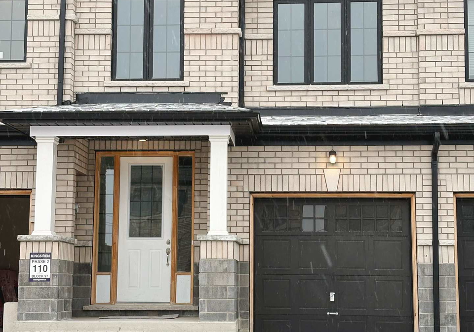 77-butler-avenue-kawartha-lakes-ontario-x12181912