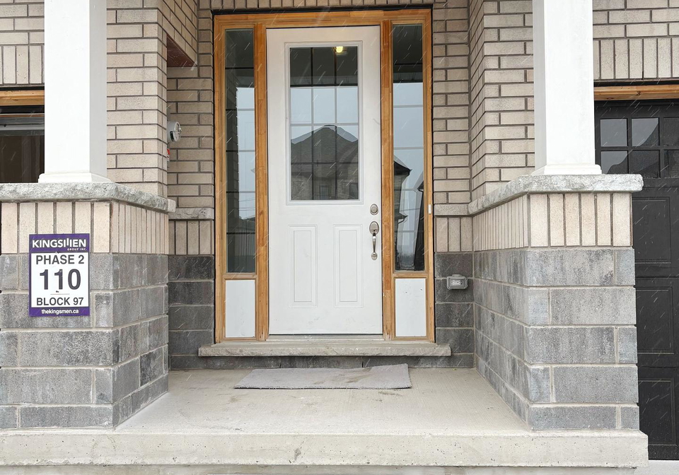 77-butler-avenue-kawartha-lakes-ontario-x12181912