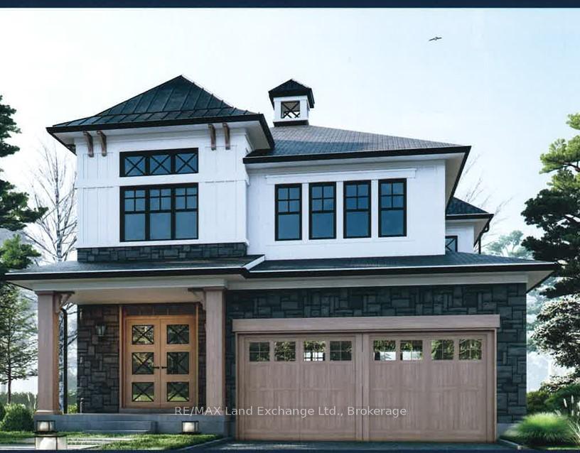 115-inverness-street-n-kincardine-ontario-x12181925
