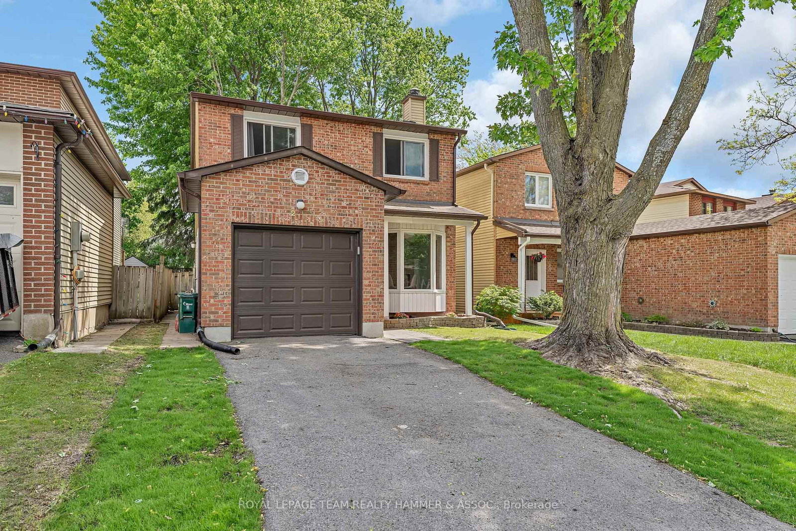 217-equestrian-drive-kanata-ontario-x12181933