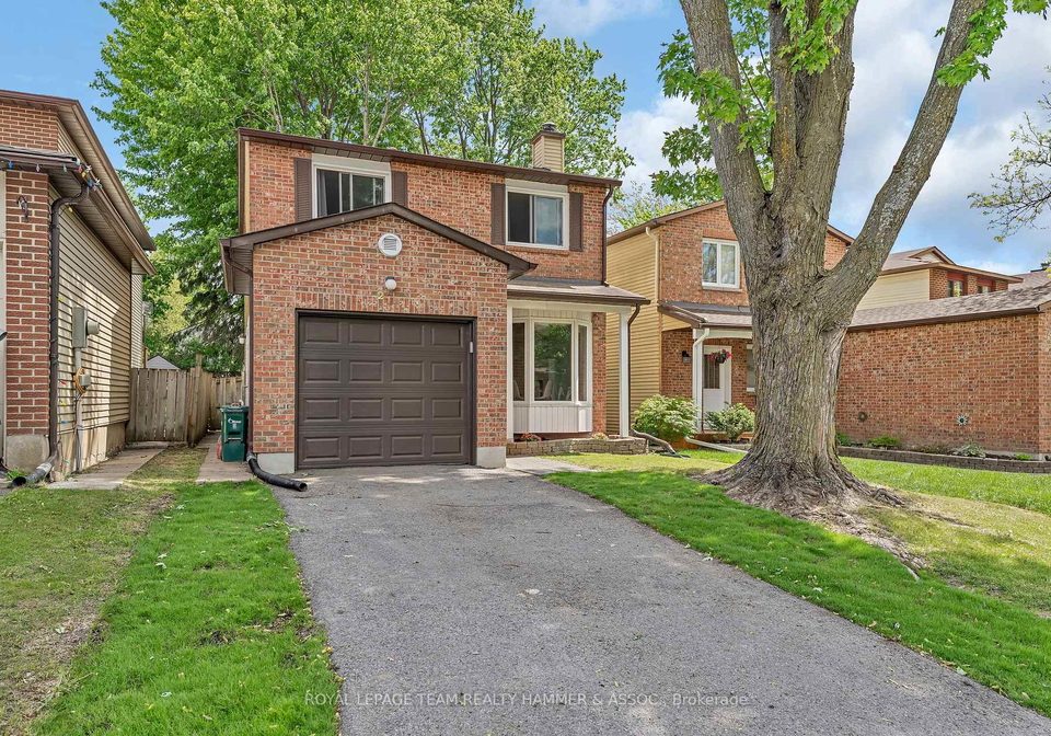 217-equestrian-drive-kanata-ontario-x12181933
