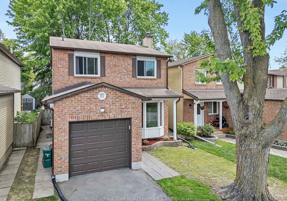 217-equestrian-drive-kanata-ontario-x12181933