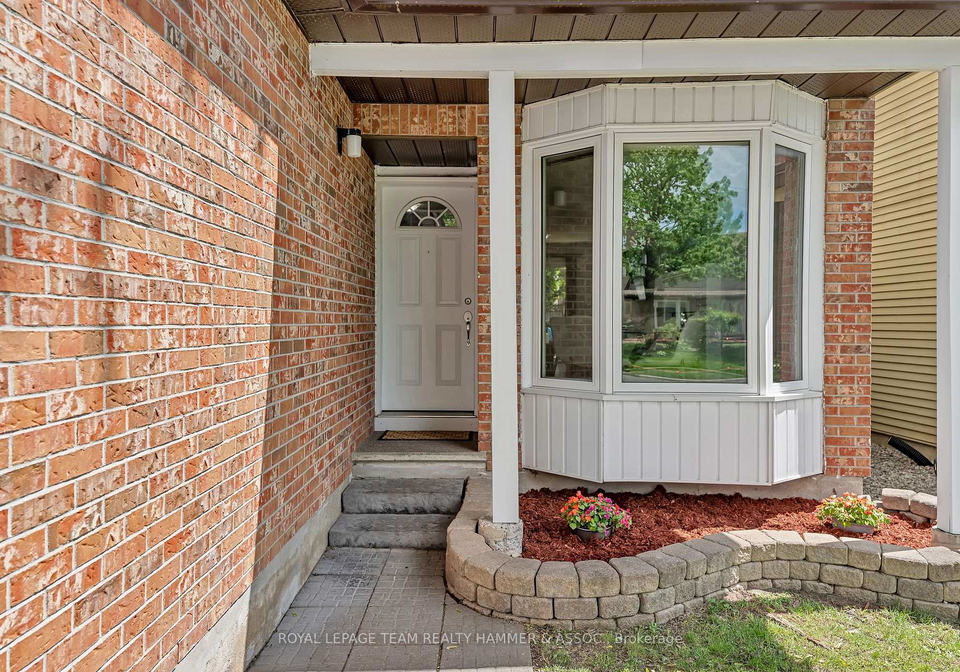 217-equestrian-drive-kanata-ontario-x12181933