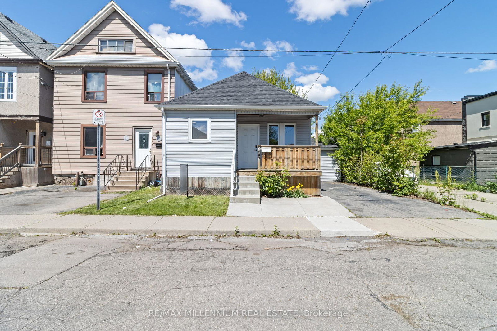 169-london-street-n-hamilton-ontario-x12181936