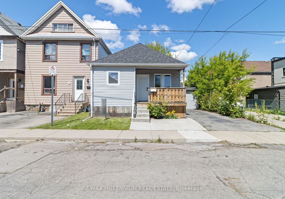 169-london-street-n-hamilton-ontario-x12181936