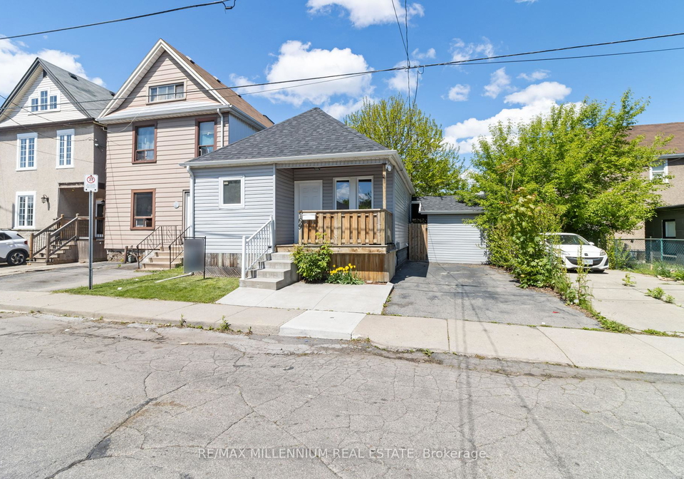 169-london-street-n-hamilton-ontario-x12181936