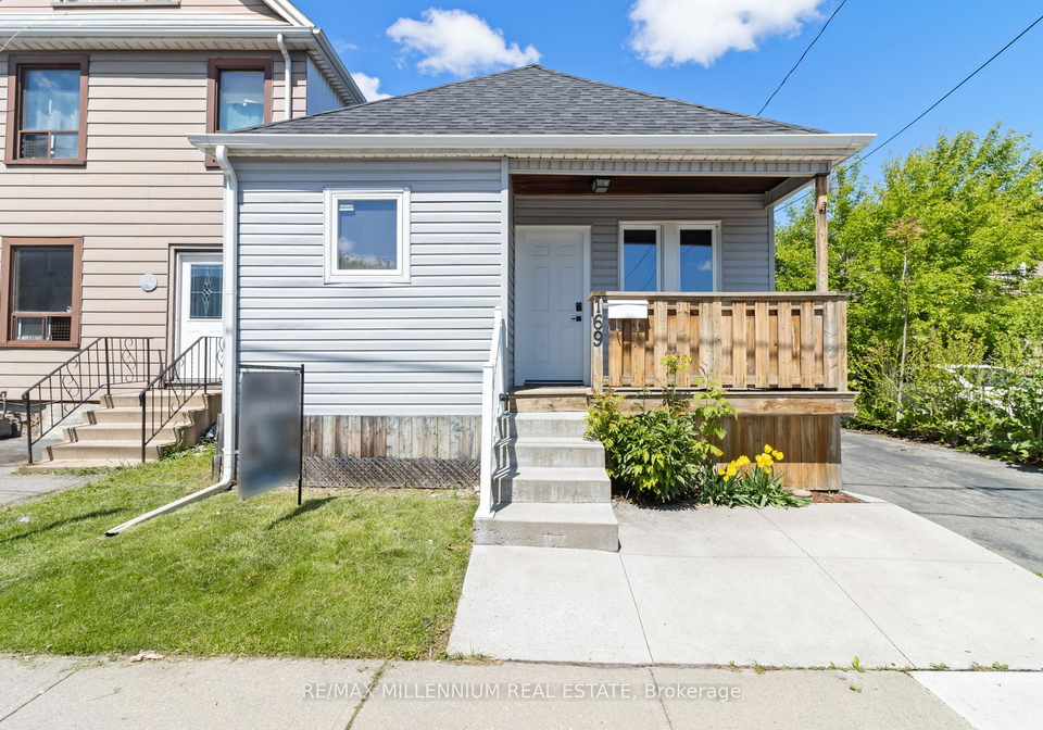 169-london-street-n-hamilton-ontario-x12181936