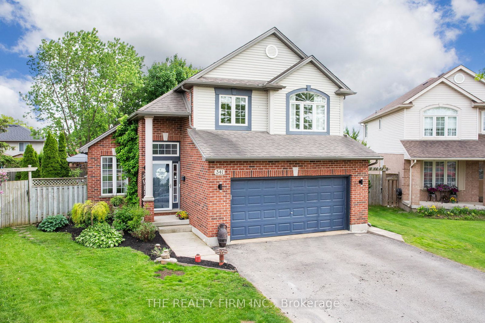 341-cardigan-court-london-south-ontario-x12181950